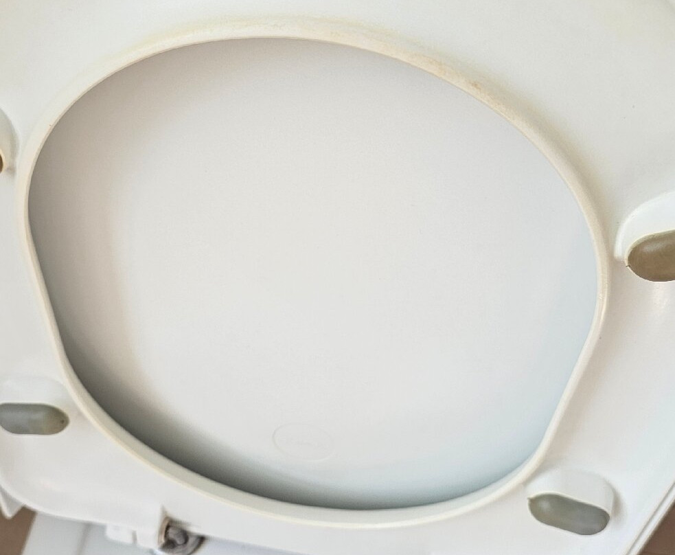 Hotel Termas da Curia主图