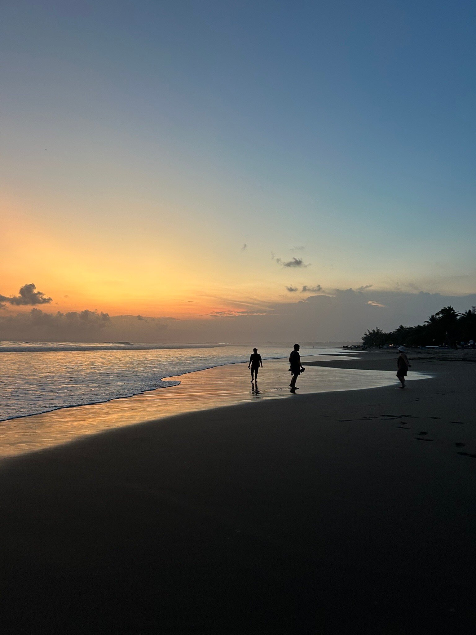 Mini Tiga Homestay-官方