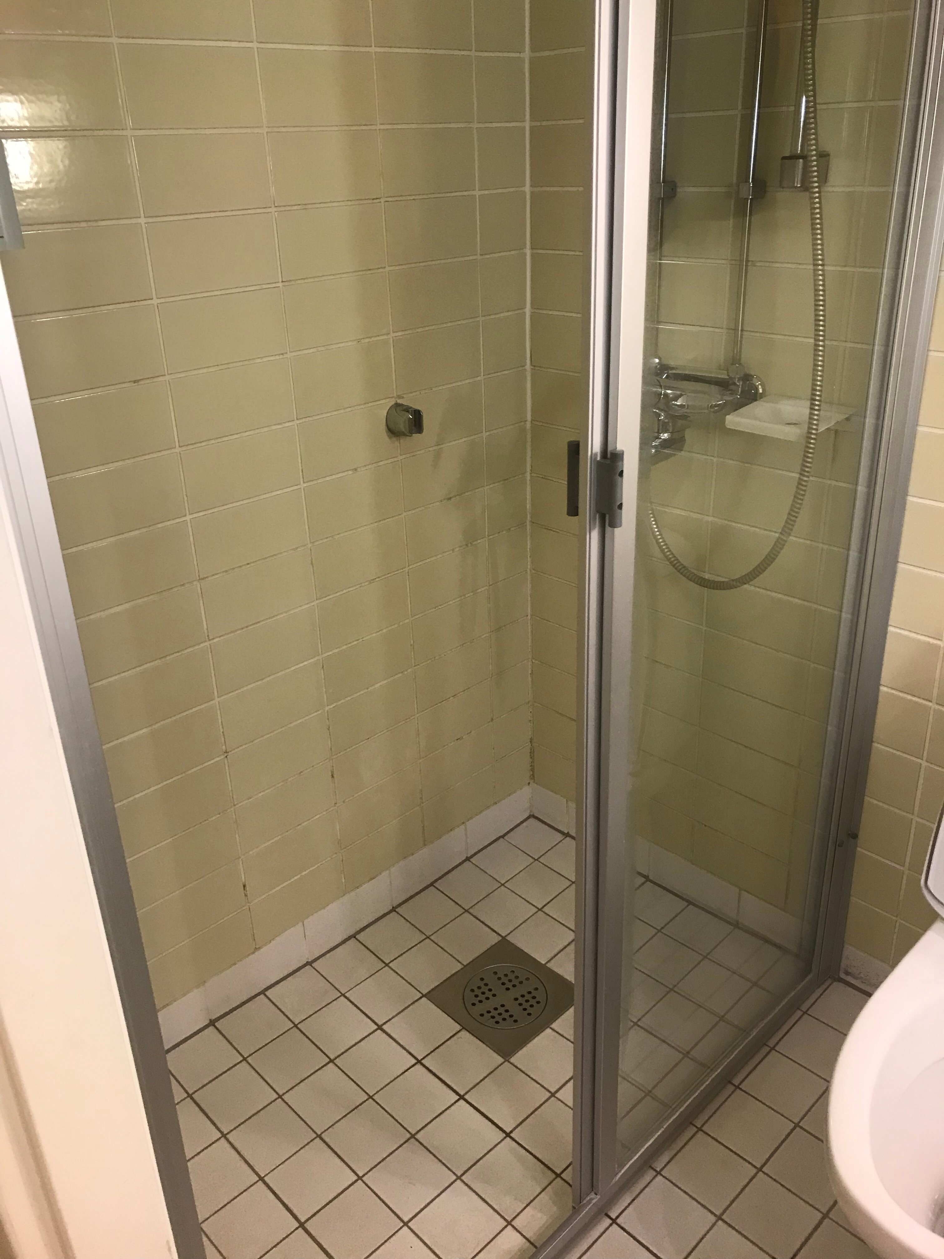 凯米积云酒店-官方