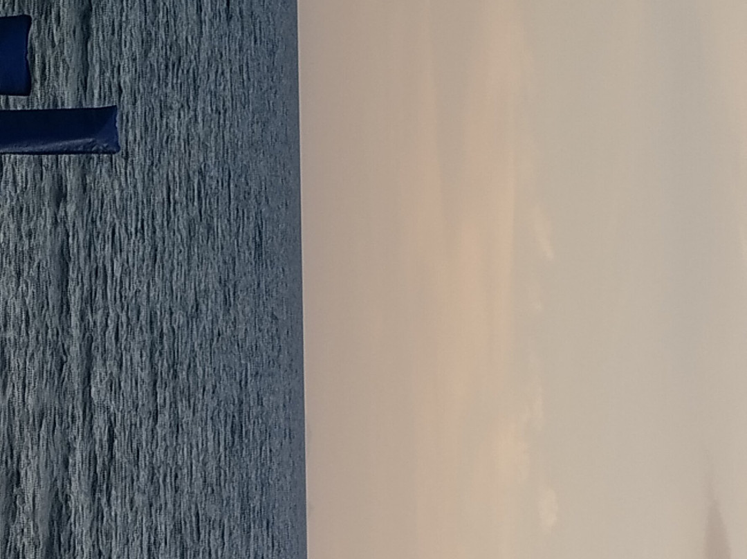 Martino Club Hotel主图