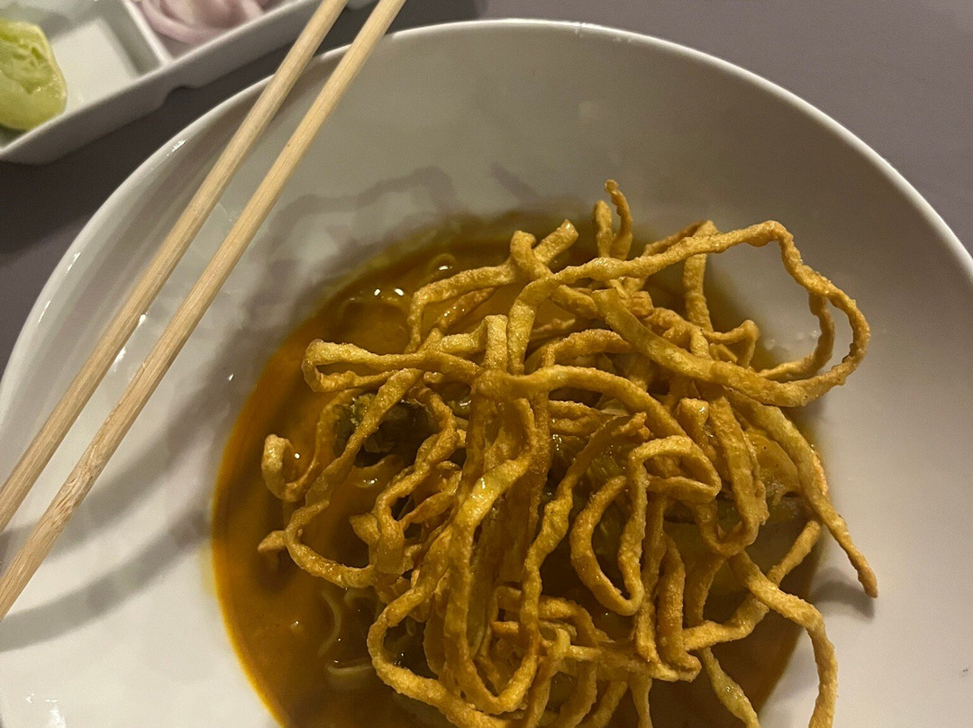 阁骨岛海滩度假酒店主图