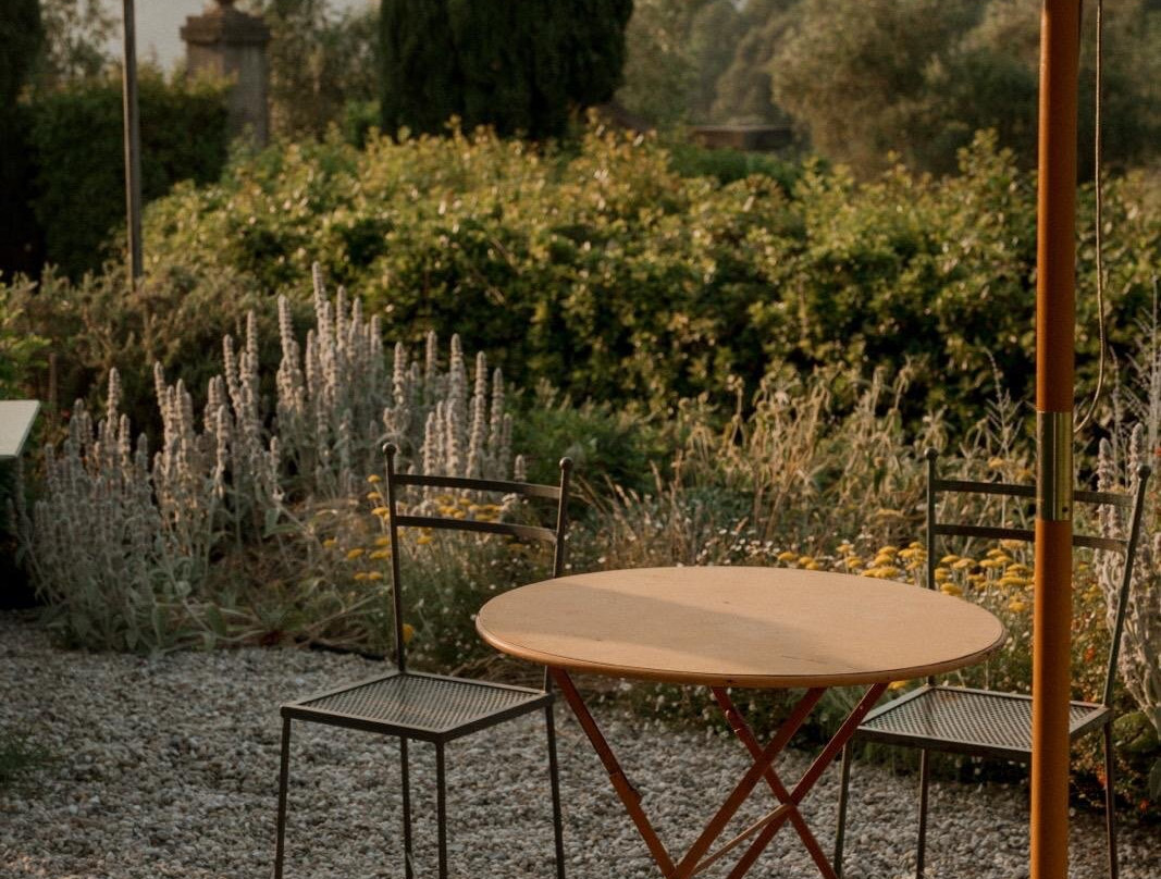 Azienda Agricole Frascole-Dicomano必去景点