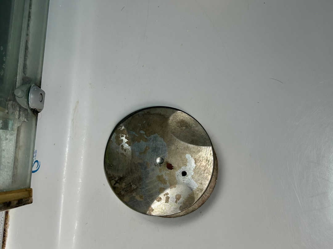 Hotel Lula Ksamil主图