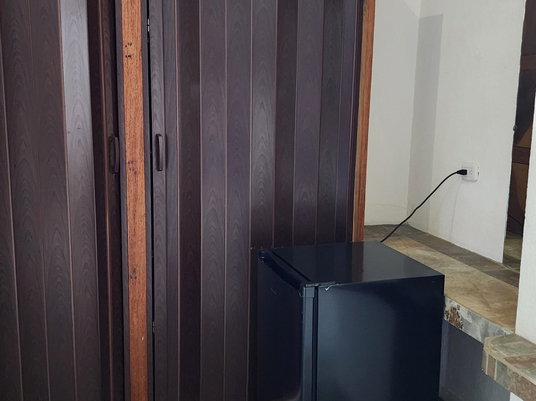 Hotel La Puerta del Sol主图