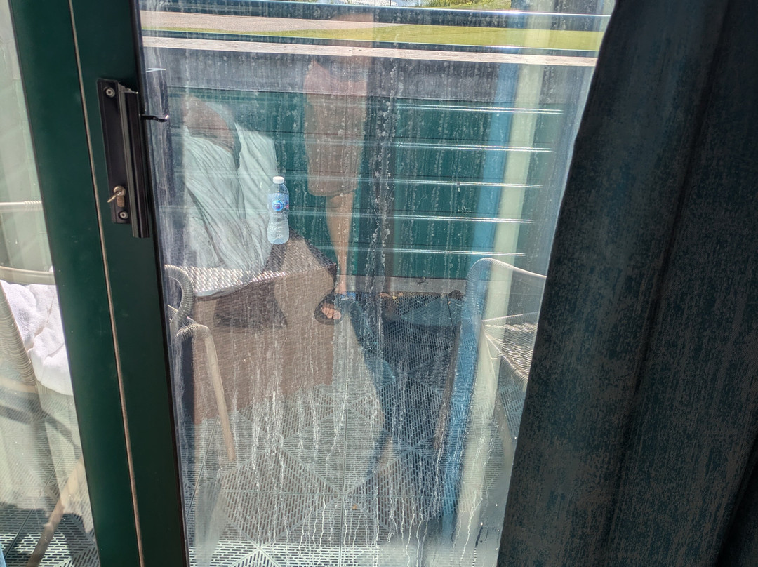 Ufford Park Resort, Woodbridge主图