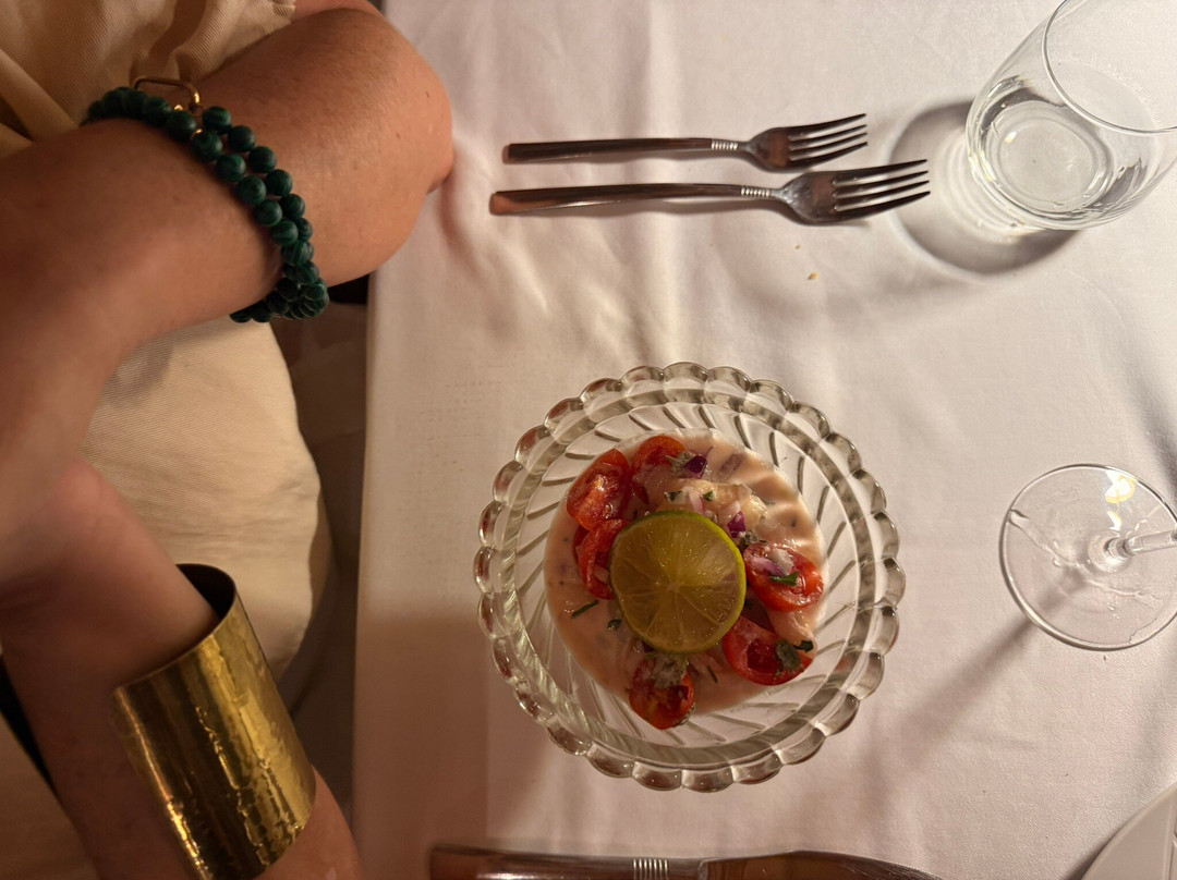 Storytellers Palace主图