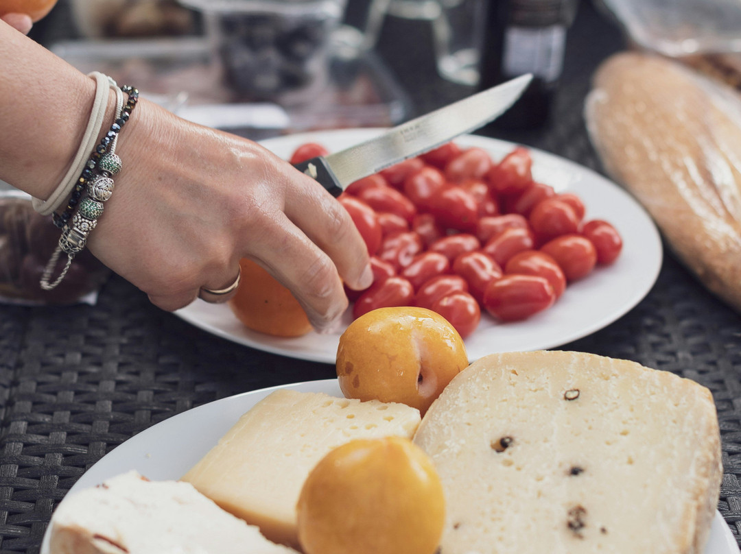 Sicily Limousine Service-Giardini Naxos必去景点