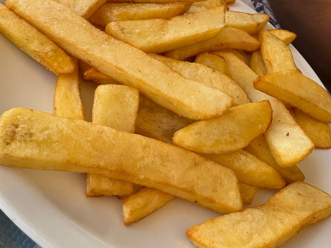 Lido Acquascivoli Tobogan-Giardini Naxos必去景点