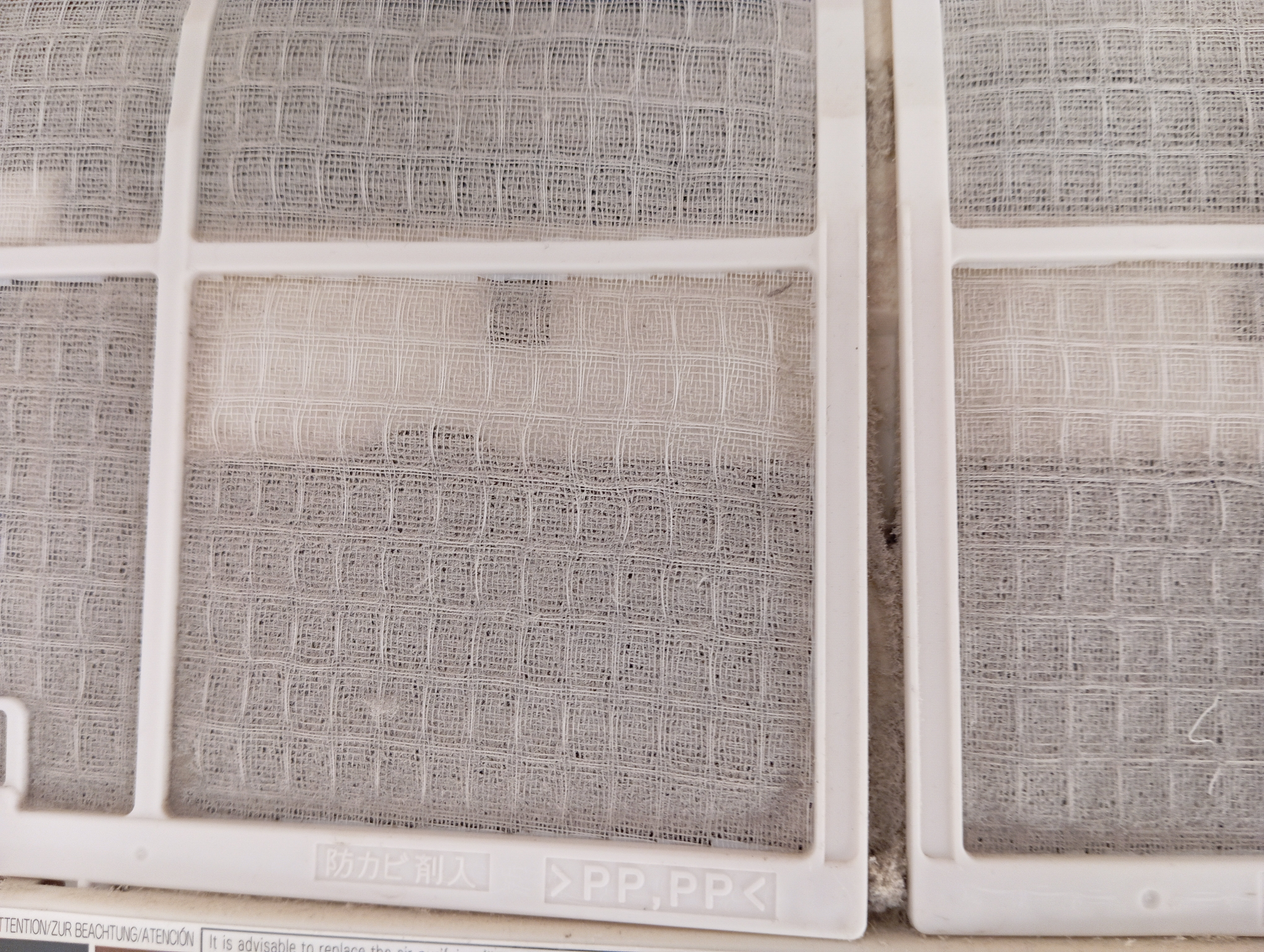 Kaiafas Lake Hotel-客卧