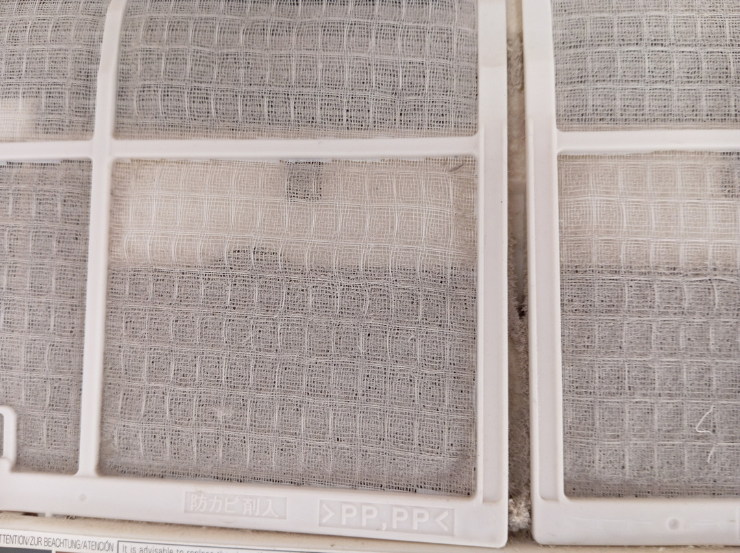 Kaiafas Lake Hotel主图