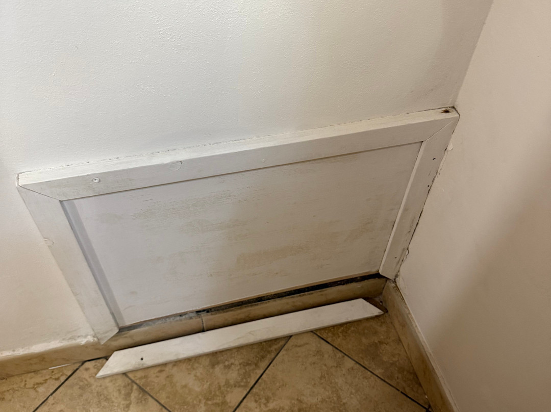 Il Cortile Fiorito srl主图