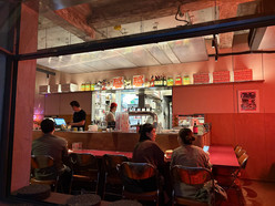 Gallery 2