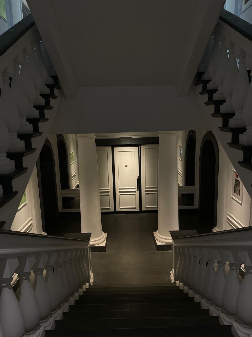 Grand Hotel Ekaterinodar-官方