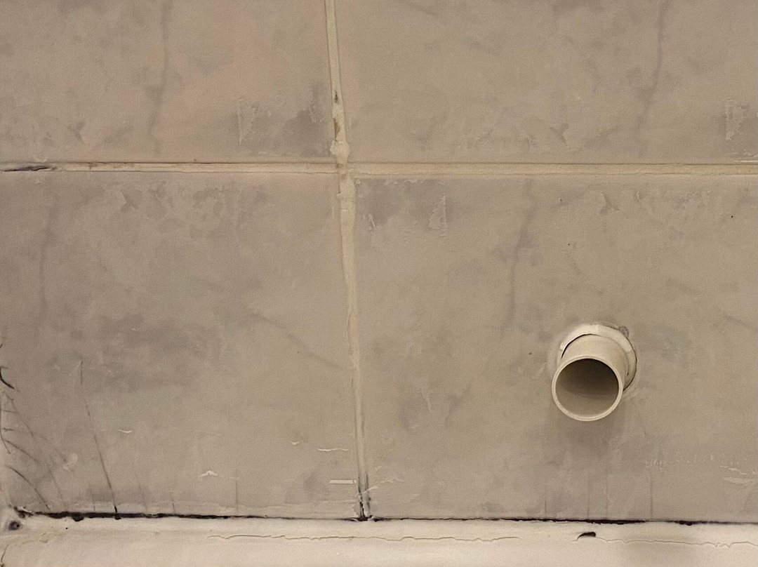 快捷假日珀斯酒店主图