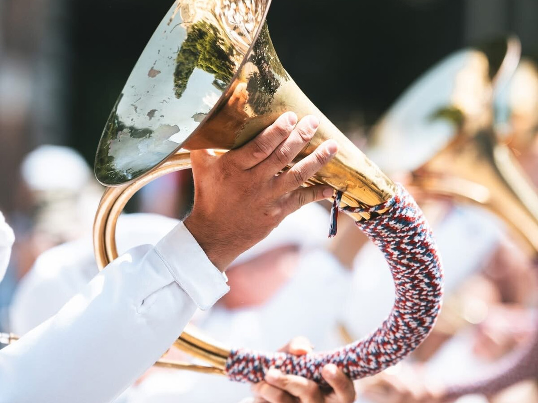 Le Paquier-安纳西必去景点