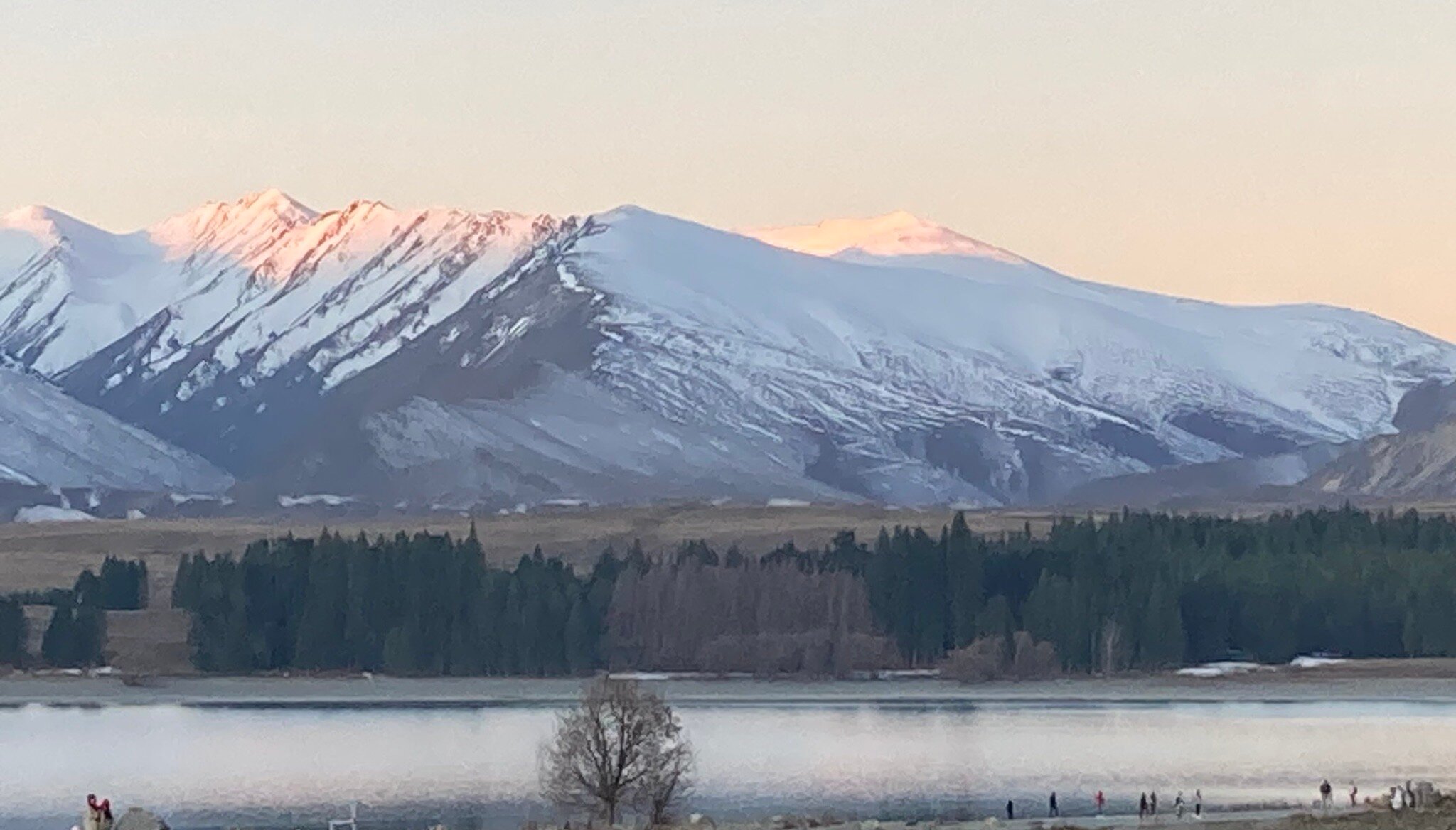 Galaxy Boutique Hotel-官方