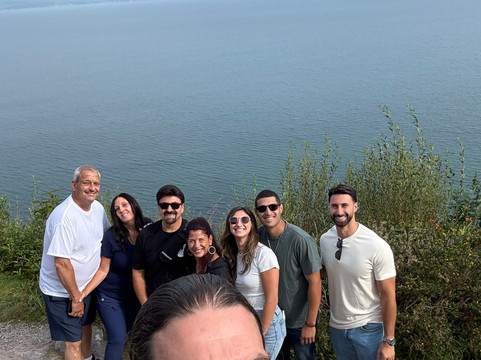 Aníar Executive Travel-基拉尼必去景点