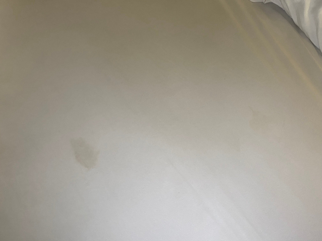 Country Inn & Suites by Radisson, Lubbock Southwest, TX主图