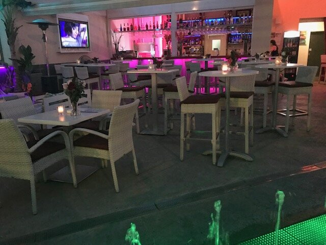 Coconar 17-Cala Ratjada必去景点