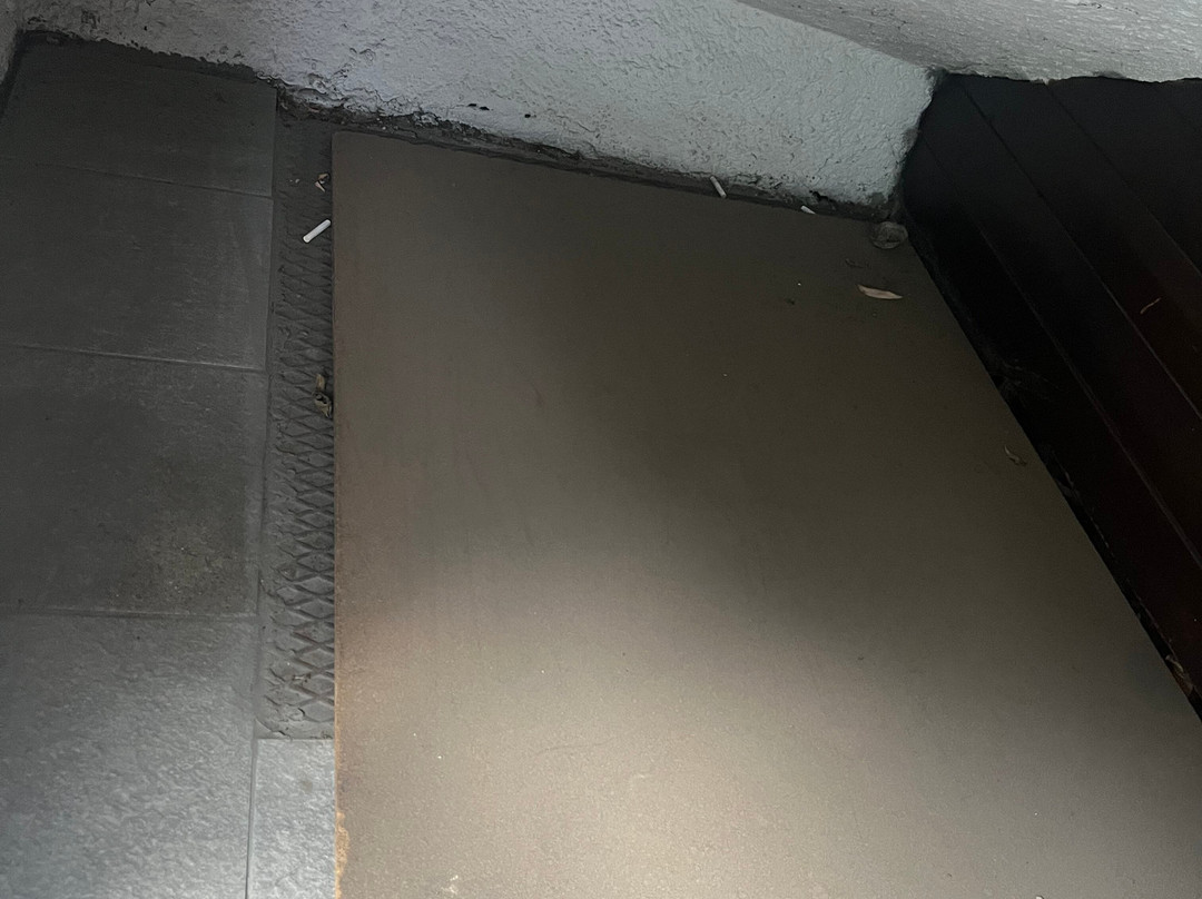 Hotel Bucaneve主图