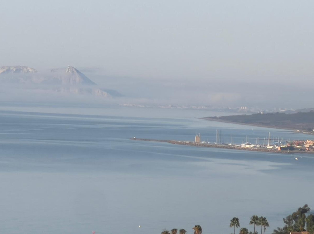 NILVA Enoturismo SL-马尼尔瓦必去景点