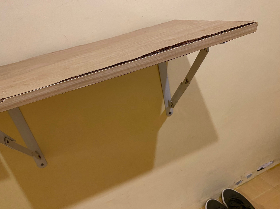 攀牙小屋度假村主图