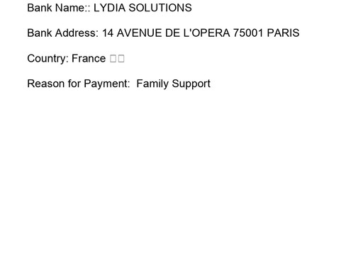 IPC Travel-弗里敦必去景点