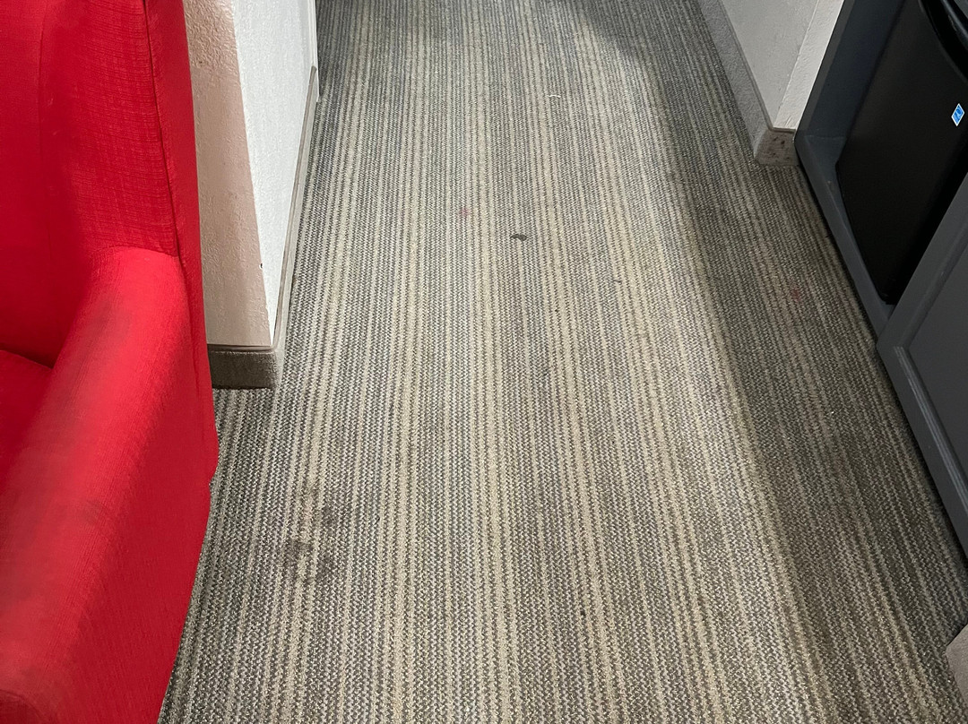 Country Inn & Suites by Radisson, Brooklyn Center, MN主图