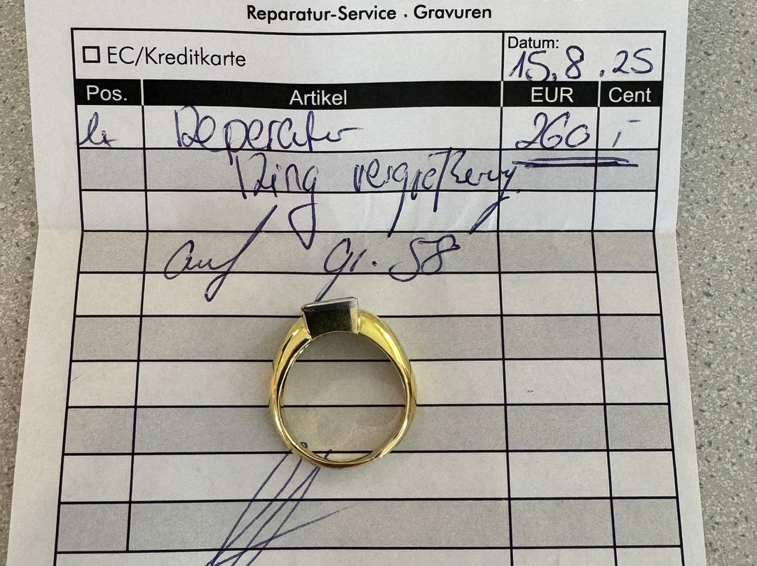 Rauthaus Center Dietzenbach-Dietzenbach必去景点