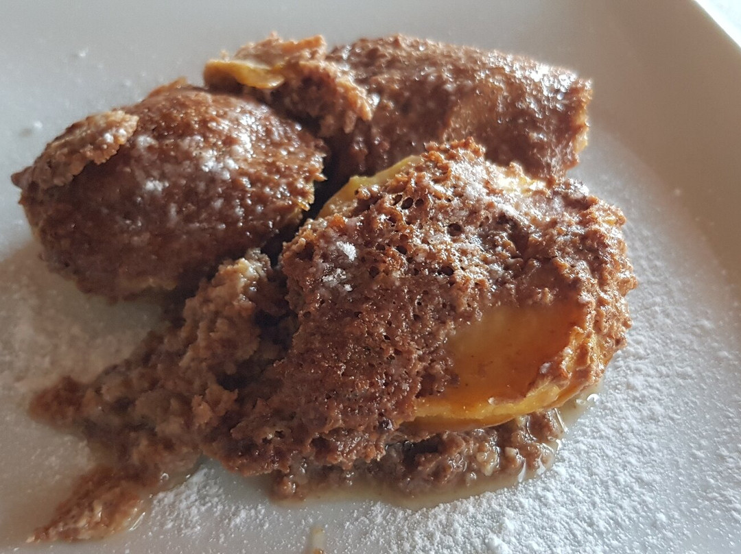 Hotel Ristorante da Politano主图