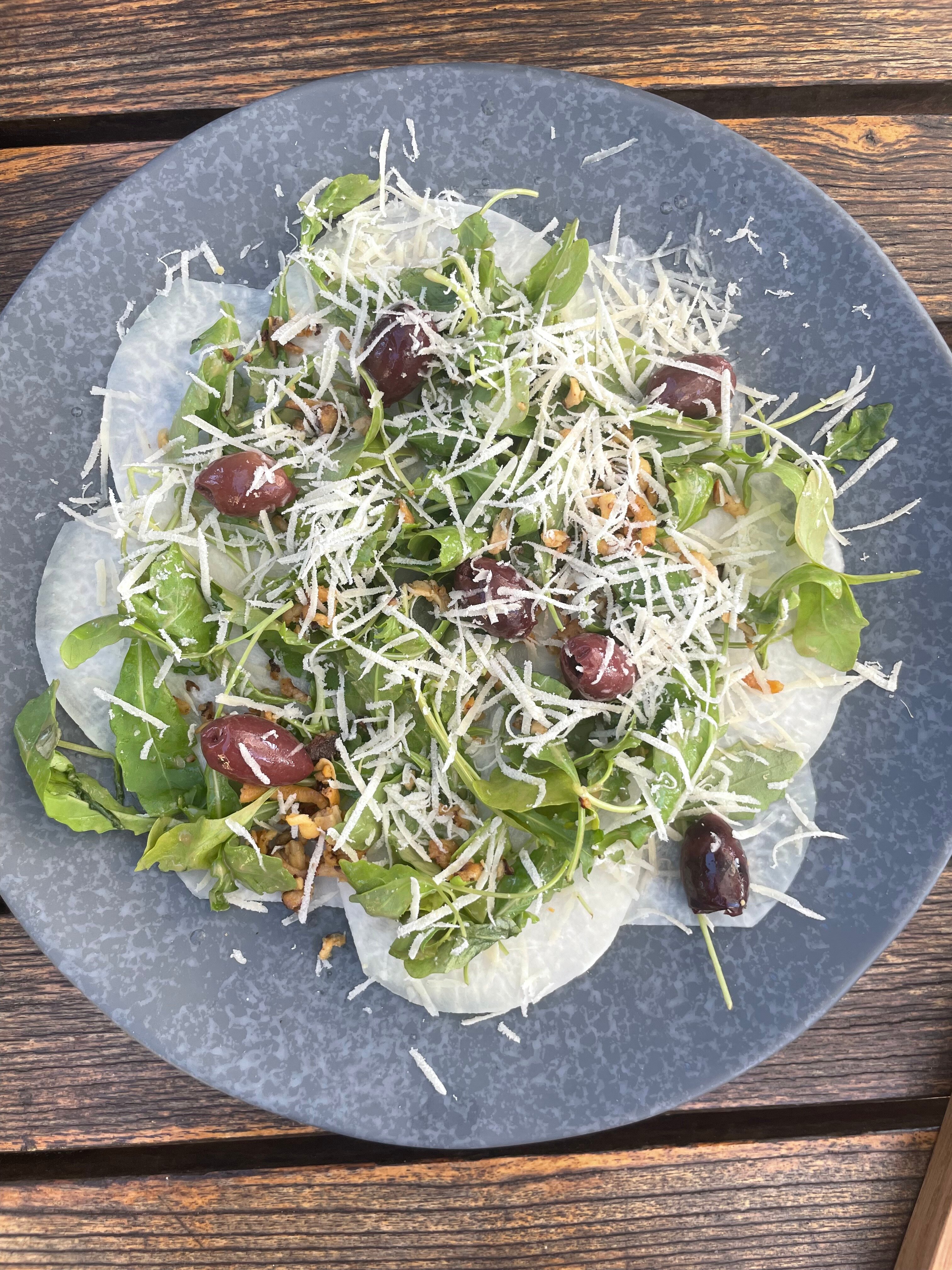 ahead burghotel-官方