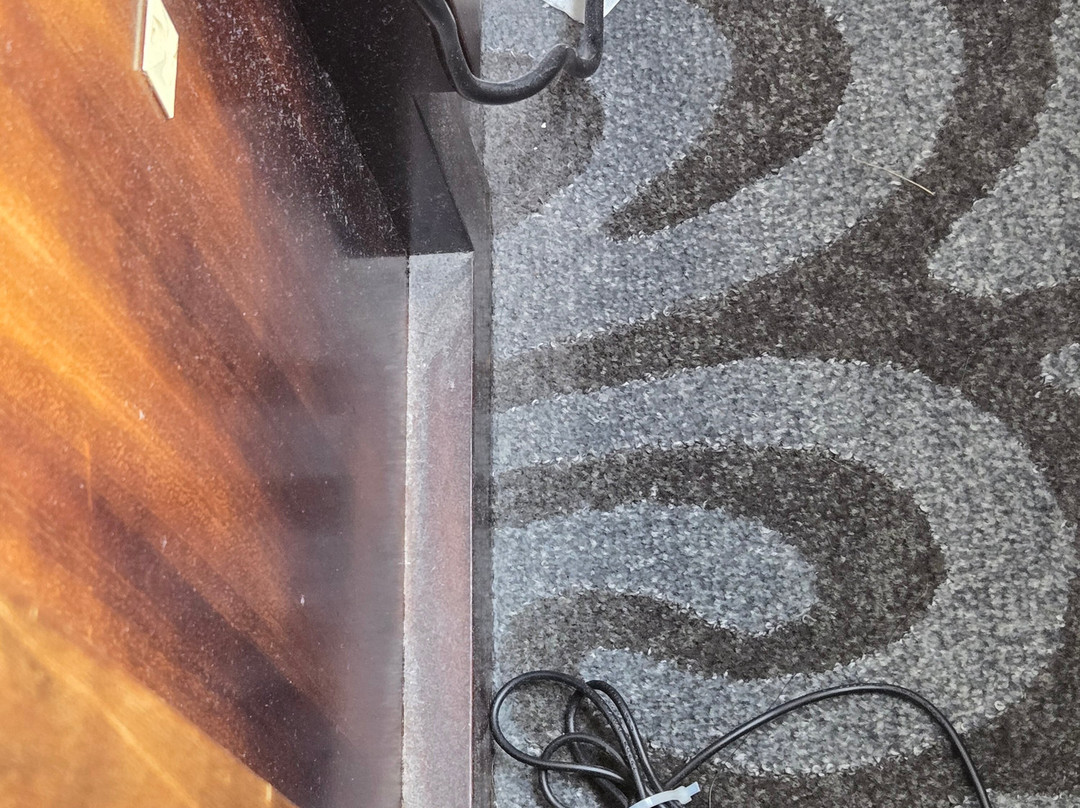 Hotel Blackhawk, Autograph Collection主图