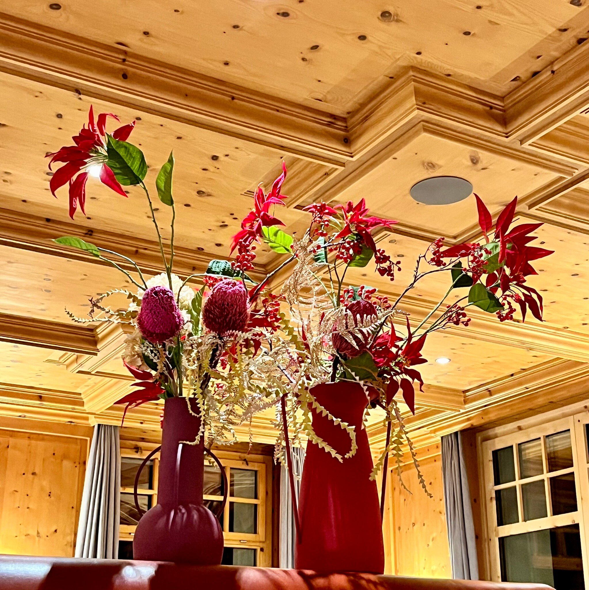 阿布里司酒店-官方