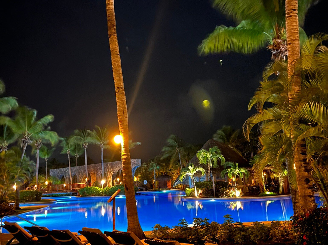 Captain Jack's Airboat Tours-大沼泽地必去景点