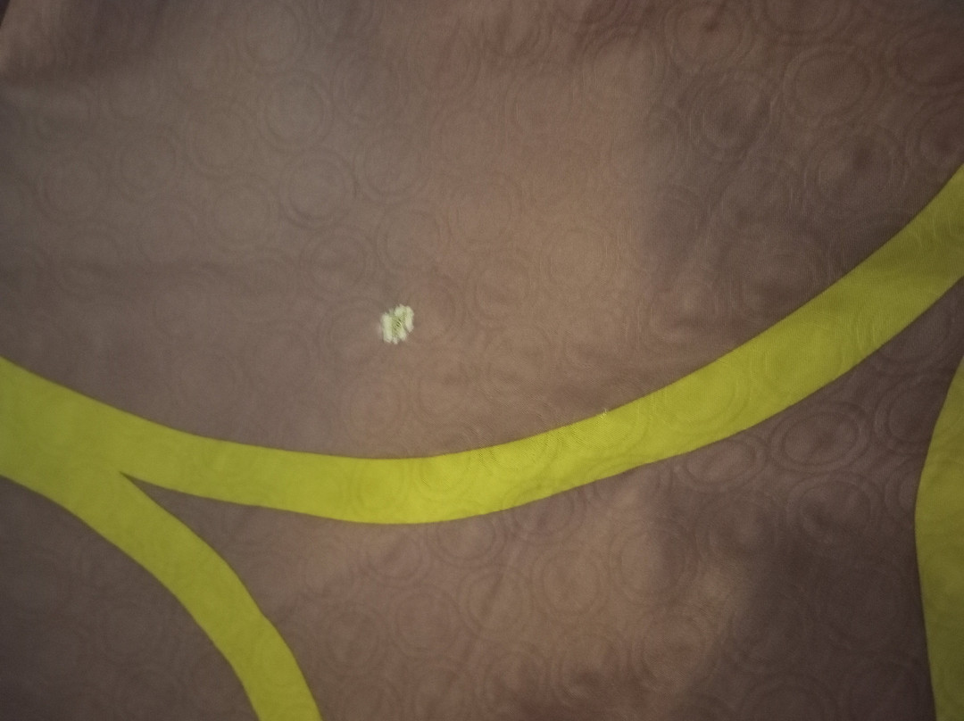 Super 8 by Wyndham Summersville主图