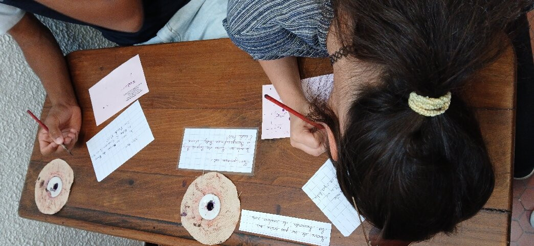 Musee du Pays de Retz-Bourgneuf-en-Retz必去景点