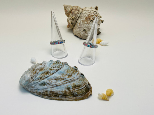 Hwiho Craft-首尔必去景点