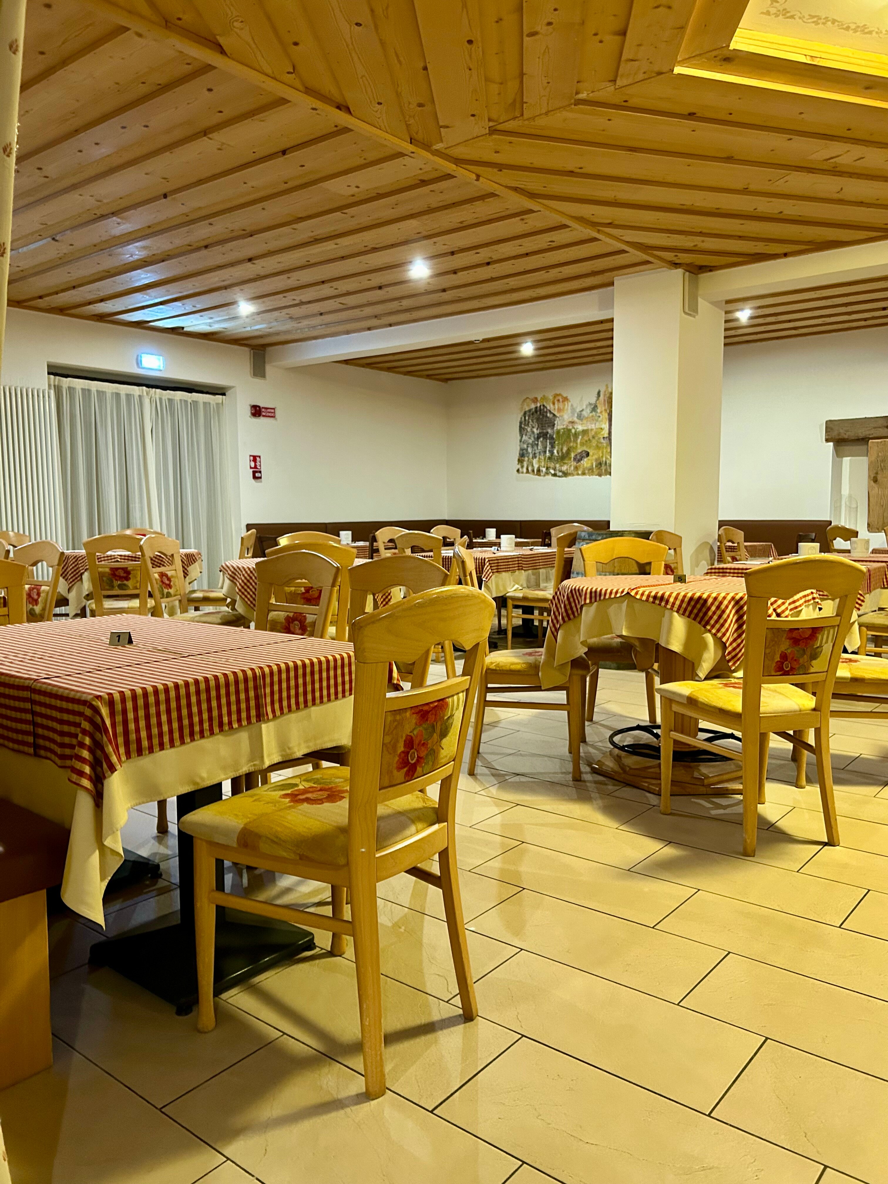 Hotel Monte Maggio-官方