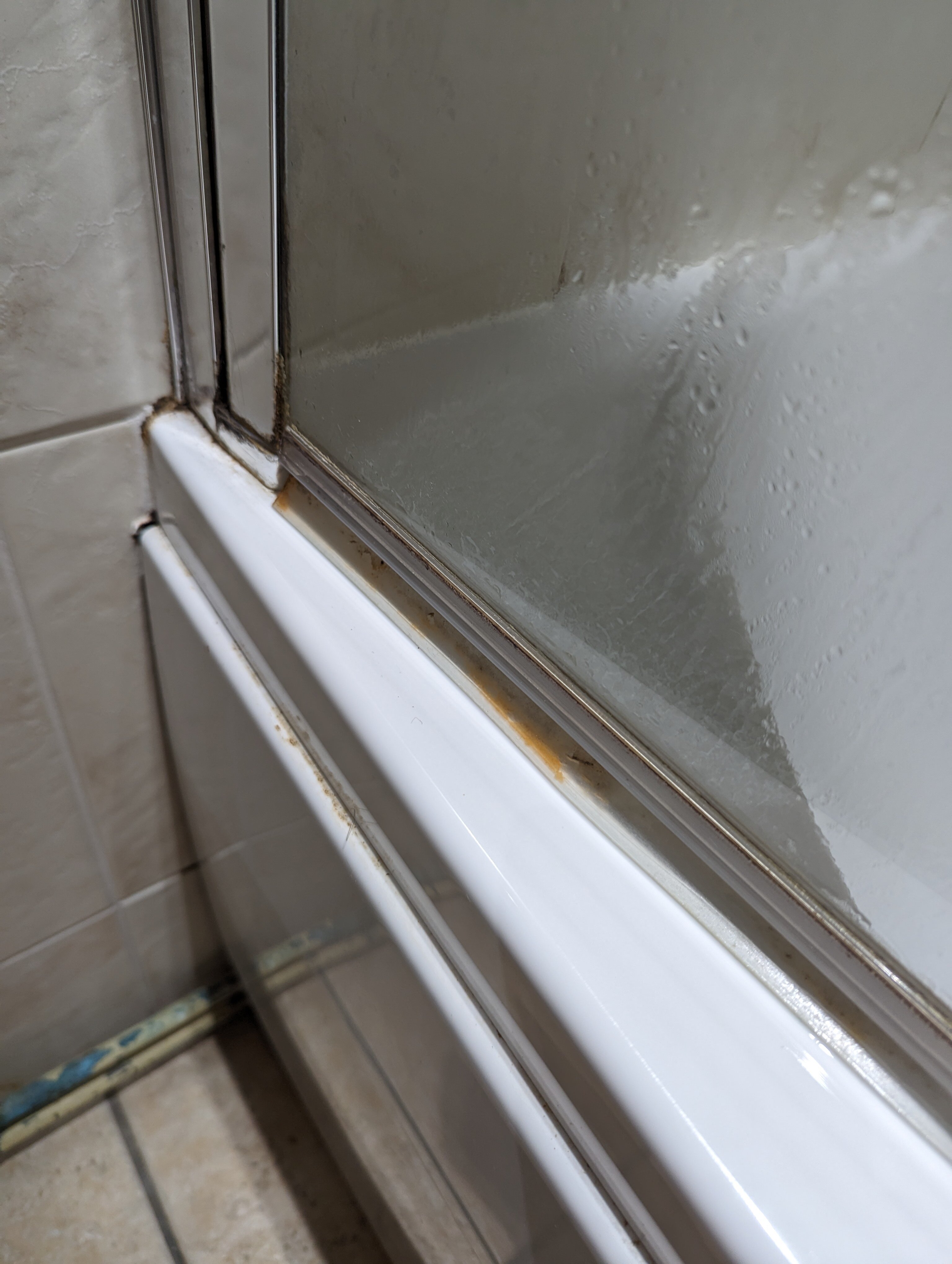 奥利弗克伦威尔酒店-官方