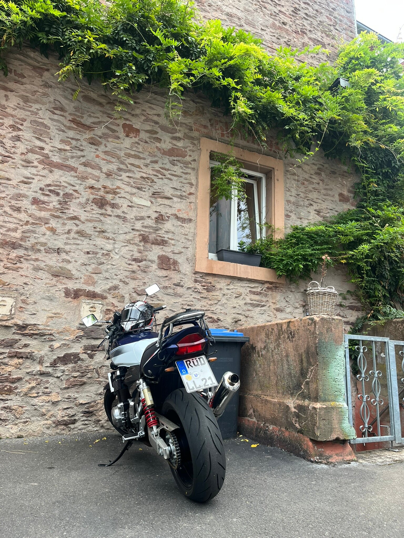 Casa Verde Hotel Restaurant-官方