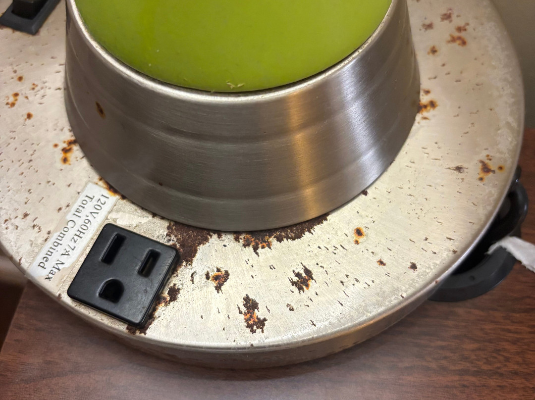 Super 8 by Wyndham Monticello主图