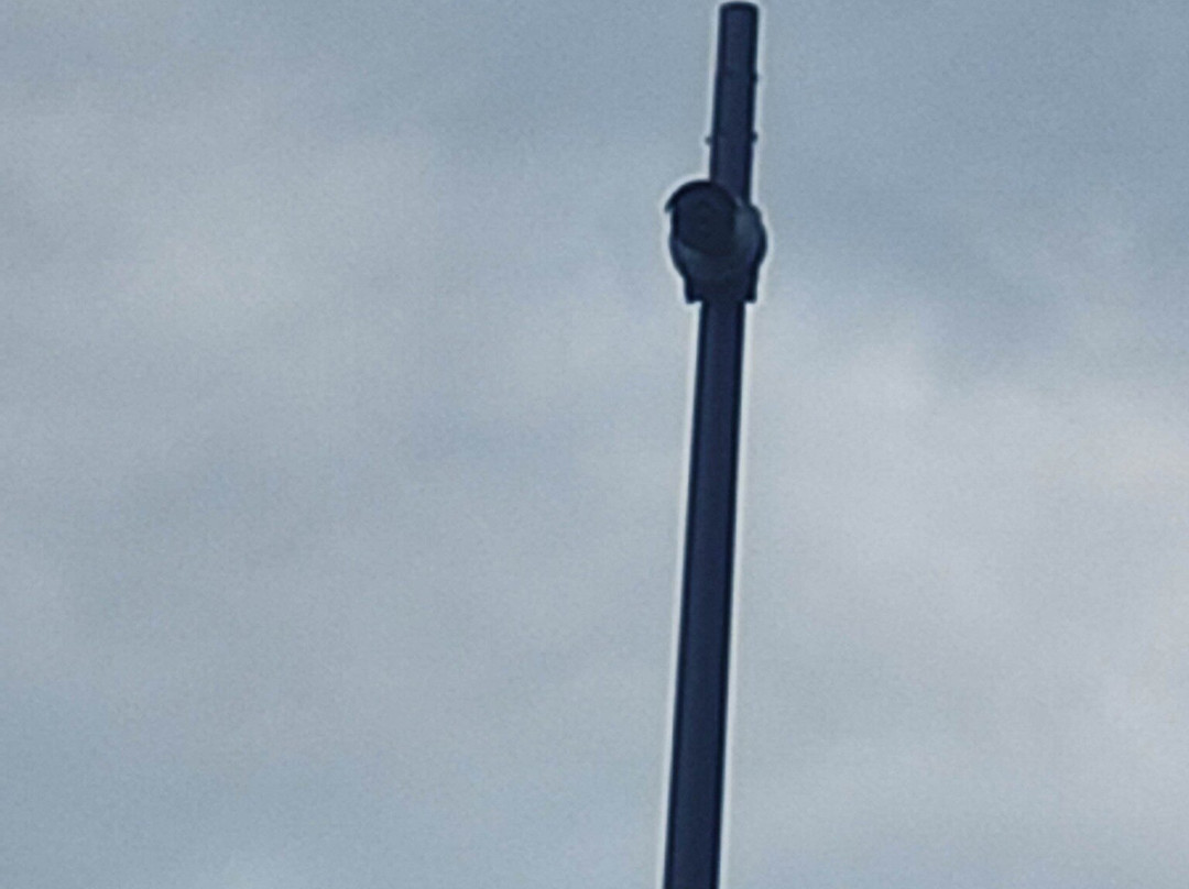 Okabé-Kremlin Bicetre必去景点