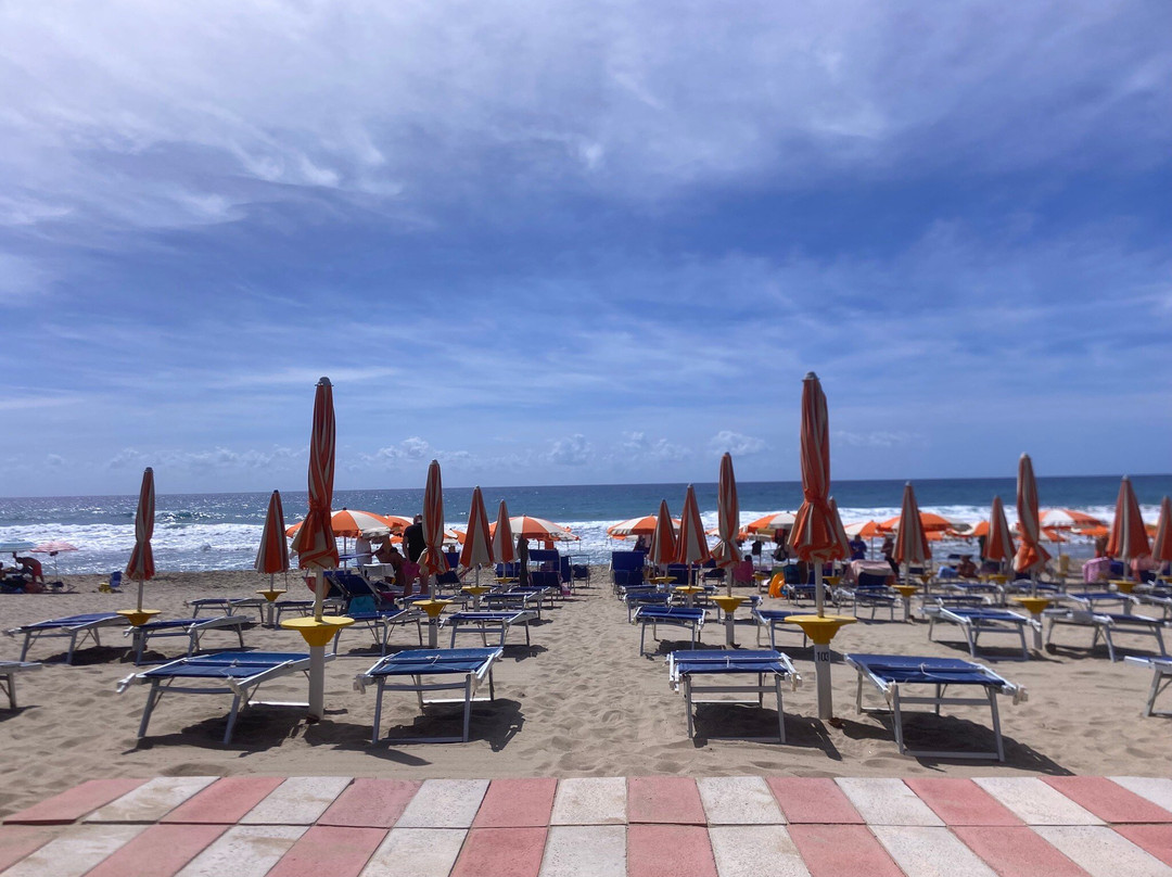 Lido Bellavista