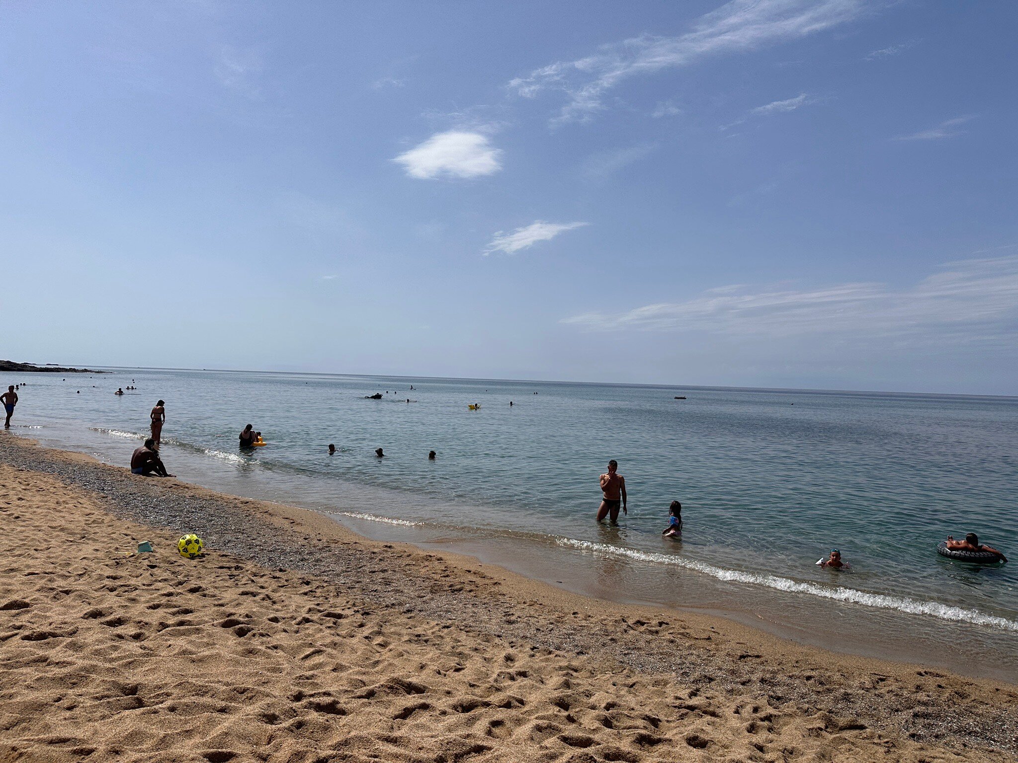 Hotel Baia di Diamante-官方
