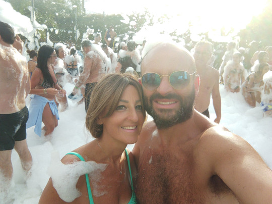 Villaggio Bahja主图