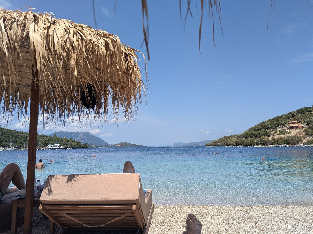 Hotel Captain Stavros主图