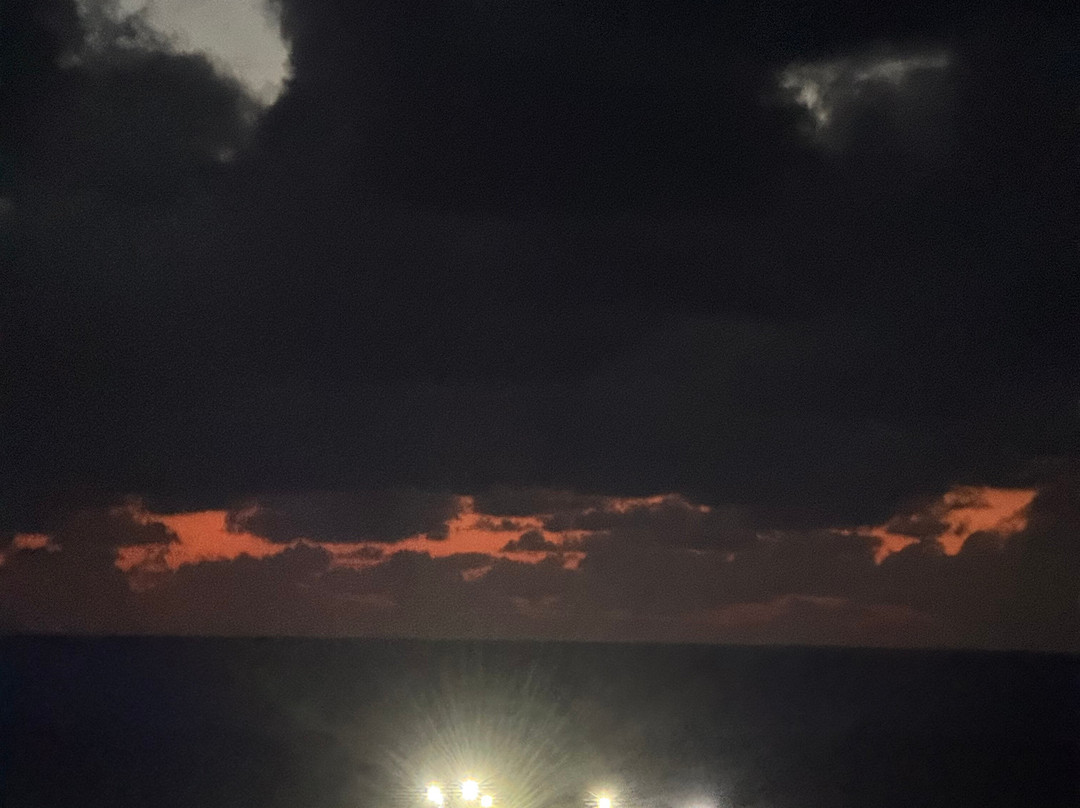 Margaret River Mountain Bike Tours-玛格丽特河必去景点