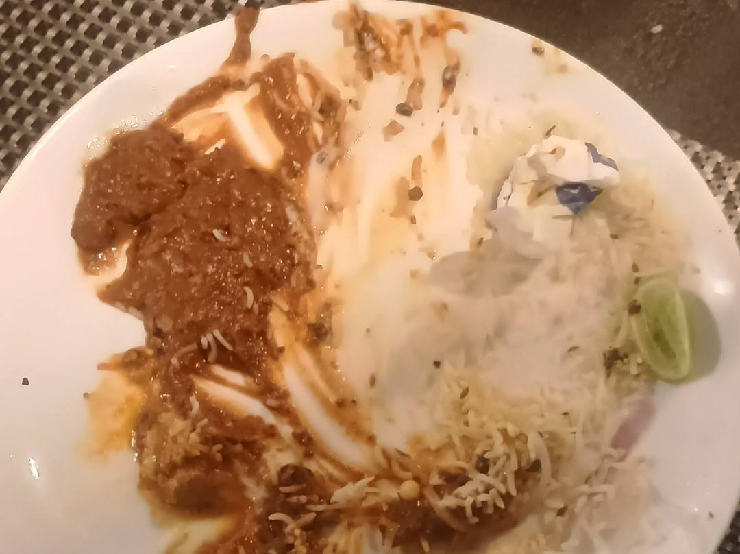 Velvet Clarks Exotica主图