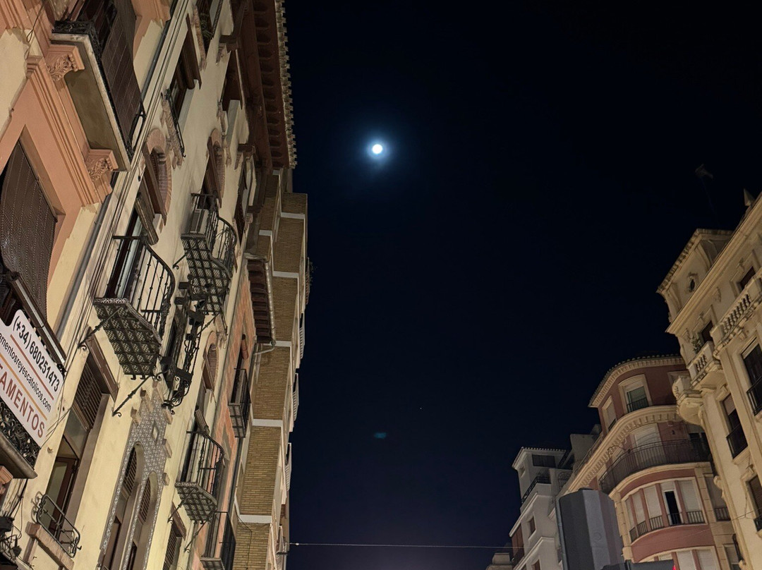 ToroAdventure-Alhaurin el Grande必去景点