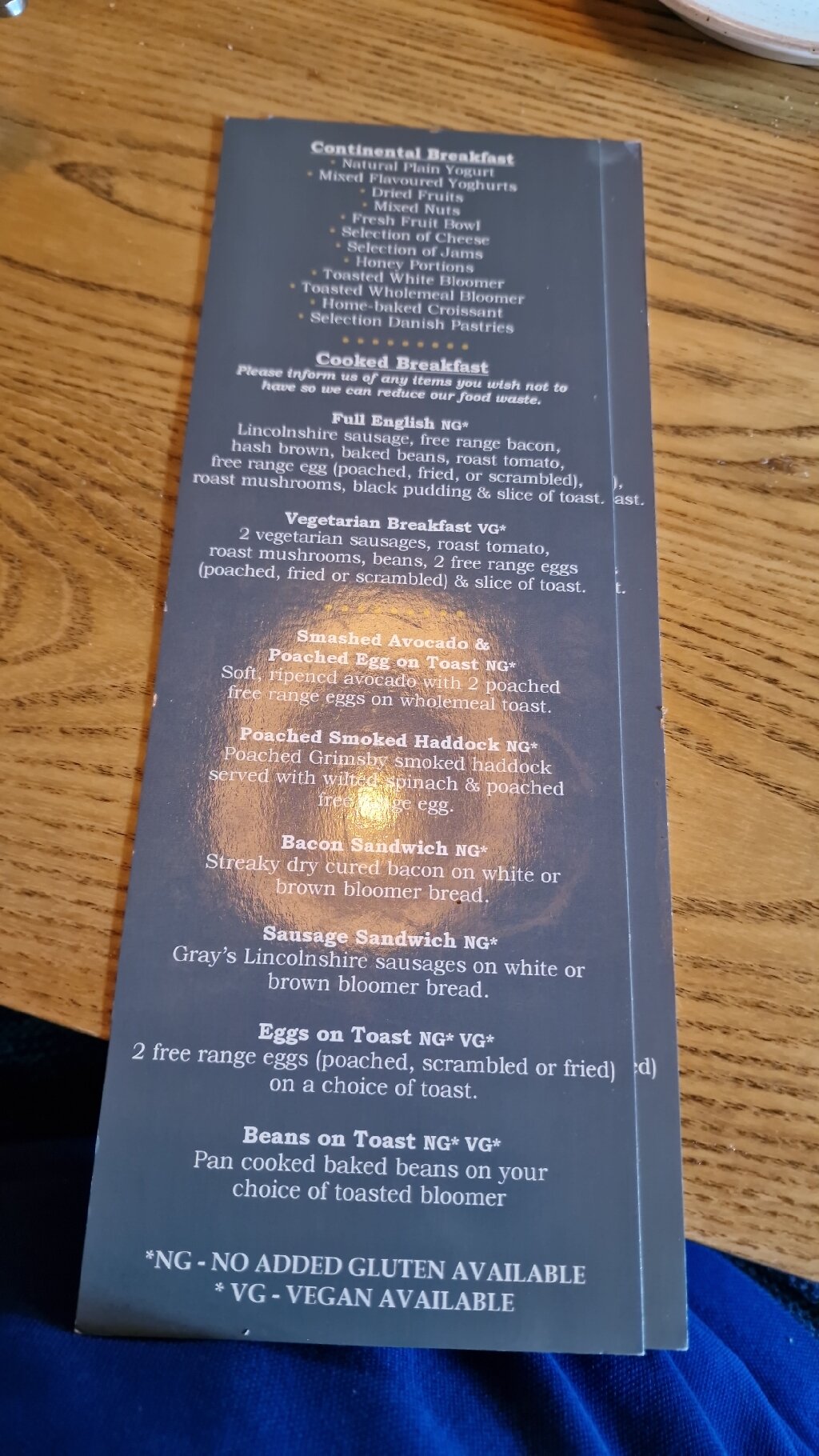 The George Inn-官方